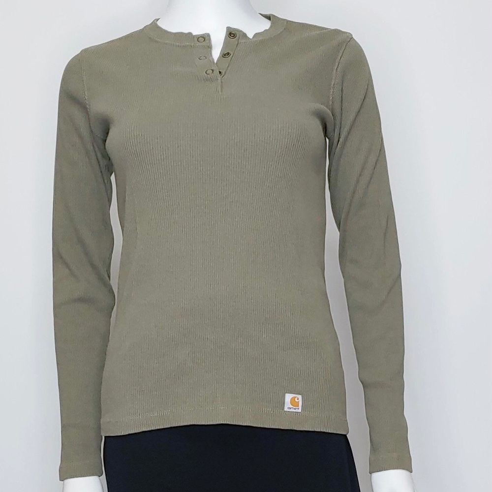 Carhartt Thermal